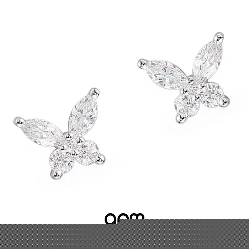 Apm Earrings